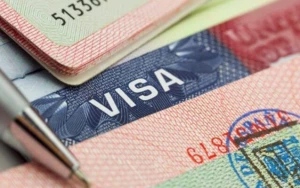 Onlar Omana vizasız gedə biləcəklər