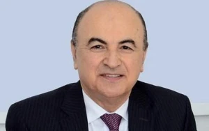 SDU-nun rektor əvəzi professorluqdan məhrum edildi