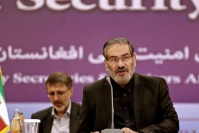 \"İrana qarşı istənilən təcavüzə dərhal və sərt cavab veriləcək\"