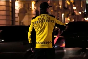 BDYPİ-dən sürücülərə ÇAĞIRIŞ&nbsp;