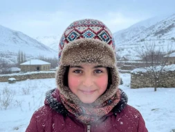 Saçlarınızı qorumaq istəyirsiniz? - Belə papaqlar taxmayın