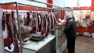 Ət bazarında canlanma - Qiymətlər ucuzlaşacaq?