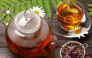 Yatmazdan əvvəl içsəniz, xeyrini görəcəksiniz