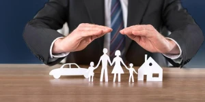 Bu peşələrin sahibləri üçün sosial sığorta haqqı dəyişdi&nbsp;