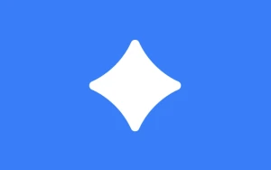 “Kristal” şirkətindən yayılan iddialarla bağlı AÇIQLAMA