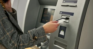 Pensiya artımları bu tarixdən hesablanacaq - VİDEO