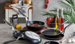 Bu tavalar qadağan edildi - Xəstəlik yayır