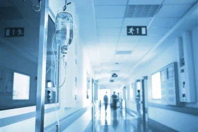 Bacı-qardaş dəm qazından zəhərləndi