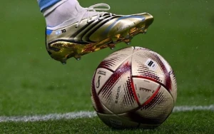 Hər birinin qiyməti 200 milyon avrodur