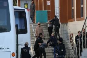 Türkiyədə 26 İŞİD üzvü həbs edildi