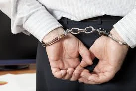 Yeni ilin ilk günündə cinayət törədən 18 nəfər saxlanıldı