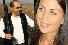 İşçisini evində öldürməkdə ittiham edilən biznesmen cəza almaya bilər...