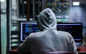 \"Bir zənglə bütün pullarınızı itirə bilərsiniz\" -&nbsp;DİN-dən ÇAĞIRIŞ