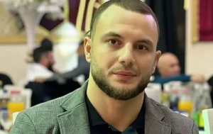 \"Həmin gün Emil bizdə müştəri idi\" - Bakıdakı qətlin təfərrüatı