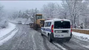 Rayonlara səfərə hazırlaşan sürücülərə MÜRACİƏT