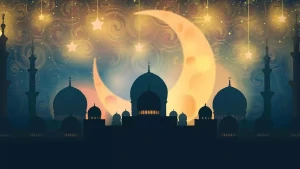 Fevralın 19-da Azərbaycanda Ramazan ayı başlayır