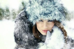 Soyuq havada immuniteti necə qoruyaq?