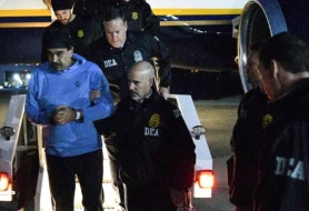 Maduronun məhkəməsinin tarixi açıqlandı