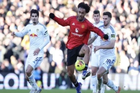 \"Real Madrid\" öz meydanında \"Betis\"i darmadağın etdi