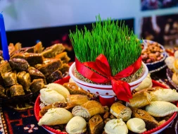Novruz çərşənbələrinin vaxtı açıqlandı