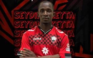 “Qəbələ”dən ilin ilk transferi - Rəsmi