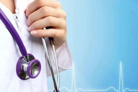 Bu həkimlərin maaşlarına əlavələr olacaq