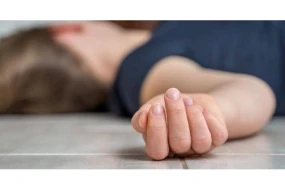 Qayınana müavinət üstündə gəlinini öldürtdü