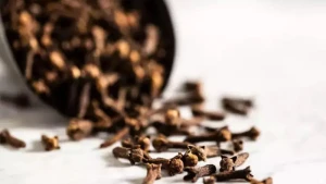 Bir neçə ədəd mixəyin gündəlik həyatda faydası