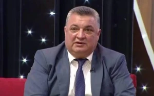 \"Kürəkənim səriştəsizliyindən maşını aşırtdı\" -&nbsp;Namiq Məna