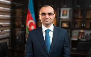 Prezident işdən çıxarılan icra başçısından danışdı