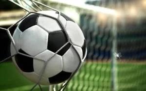 AFFA bu oyunu şübhə altına aldı - Araşdırma başlayır