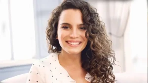 Tanınmış aktrisa ikinci dəfə əməliyyata girdi - FOTO