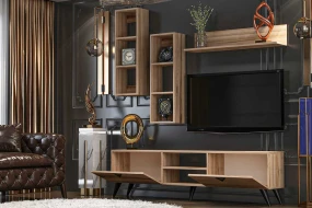 Sönülü olsa da işıq pulu yazan 4 cihaz