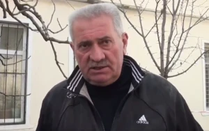 Qazaxdakı partlayışda daha bir ev və mağaza dağılıb - VİDEO