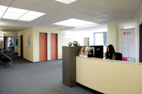 Tanınmış azərbaycanlı həkimə Almaniyada vəzifə verildi - FOTO