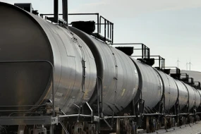 Ermənistana neft məhsullarının növbəti tədarükü həyata keçiriləcək