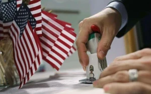 907-ci düzəlişin ləğvi Azərbaycan və ABŞ-a nələr vəd edir? - DETALLAR