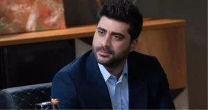 Məşhur aktyor sərbəst buraxıldı