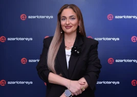 “Azərlotereya”da yeni təyinat