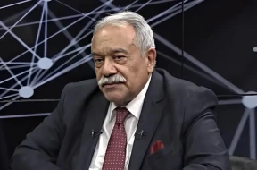 İlham Əliyevdən Cahangir Novruzovla bağlı SƏRƏNCAM