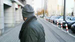 “Sosial eksperiment” adı altında dələduzluq edildi