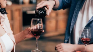 1 ay spirtli içkilərdən imtina etsəniz, nə baş verəcək? - 12 dəyişiklik