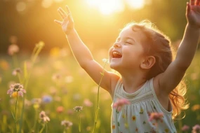 Gündəlik həyatda xoşbəxtliyi tapmağın sirri&nbsp;