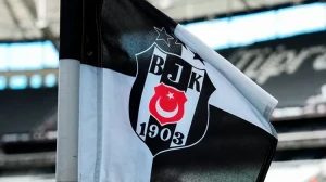 \"Beşiktaş\"ın ulduzunun yeni ünvanı bəlli oldu