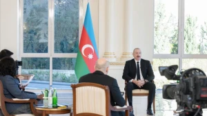 \"70 mindən çox vətəndaş işğaldan azad olunmuş ərazilərdə yaşayır, çalışır\" - Deputat