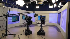 Azərbaycanda 3 televiziyanın, 1 radionun yayımı dayandırılacaq