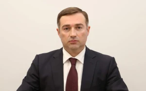 Prezident ona yüksək vəzifə verdi - SƏRƏNCAM 