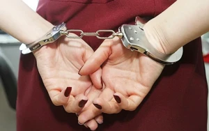 Qonşunun pul və qızılını oğurlayan şəxs saxlanıldı