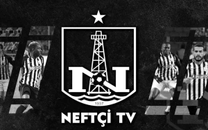 “Neftçi TV”nin lisenziyası ləğv olundu