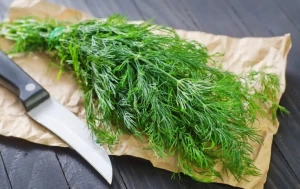 Bu içki sizi arıqladacaq